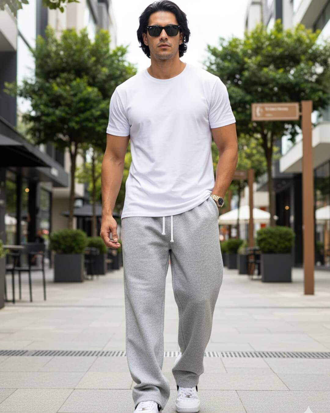 PANTALON KAIRO