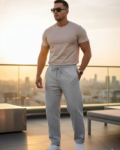PANTALON KAIRO