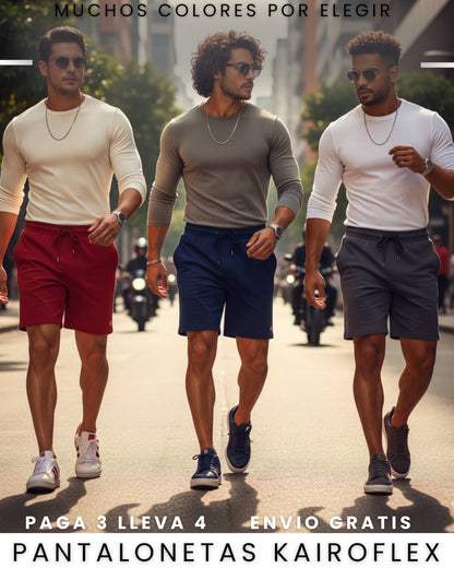 PANTALONETASKAIROFLEX