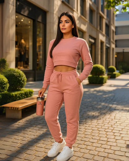 Jogger lunara