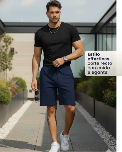 PANTALONETASKAIROFLEX