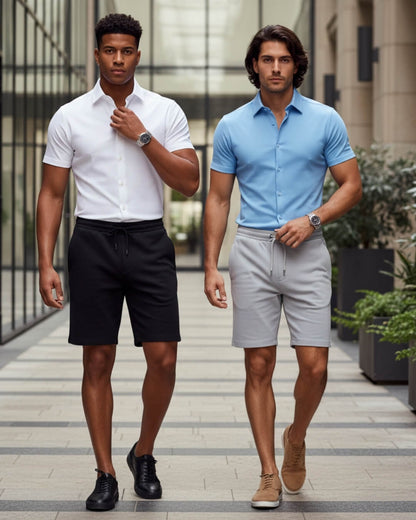 PANTALONETASKAIROFLEX