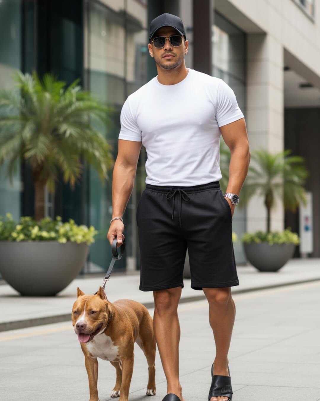 PANTALONETASKAIROFLEX