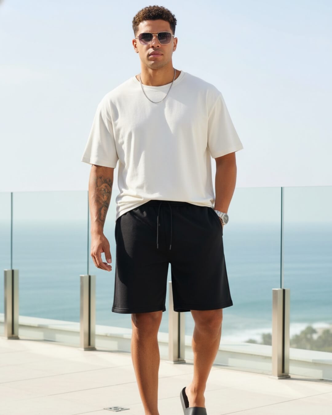 PANTALONETASKAIROFLEX