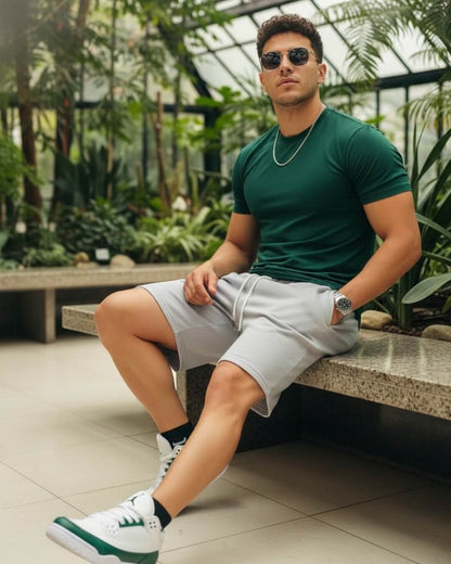 PANTALONETASKAIROFLEX
